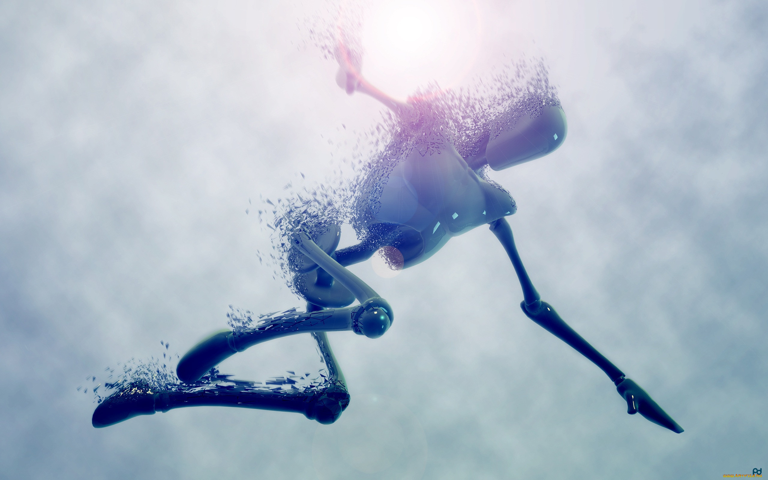 3 , _science fiction, , , , , 